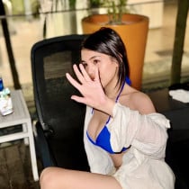 khiara Kuala Lumpur Escort