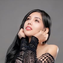 khiara Kuala Lumpur Escort