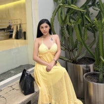 khiara Kuala Lumpur Escort
