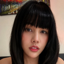 khiara Kuala Lumpur Escort