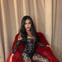 khim Manila Escort