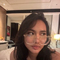Kia Jakarta Escort