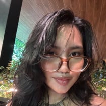 Kia Jakarta Escort
