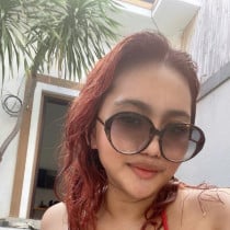 Kia Jakarta Escort