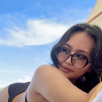 Kia Jakarta Escort