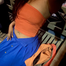 Kia Jakarta Escort