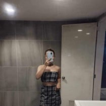 KIM Cebu Escort