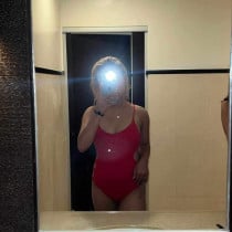 KIM Cebu Escort