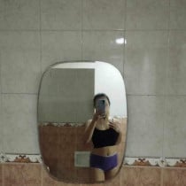 KIM Cebu Escort