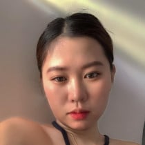 Kim Manila Escort