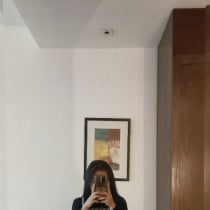 Kim Manila Escort