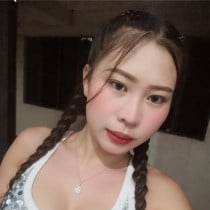 Kim Manila Escort