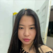 Kim Manila Escort