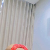 Kim Ho Chi Minh Escort