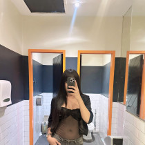 Kim Soju Manila Escort