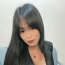 Kim Soju Manila Escort