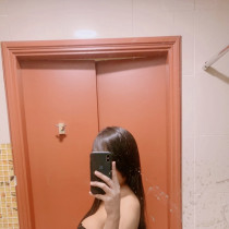 Kim Soju Manila Escort