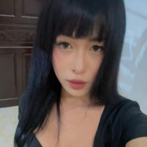 Kim Soju Manila Escort