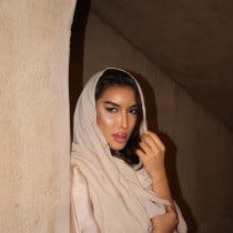 Kimara Singapore Escort