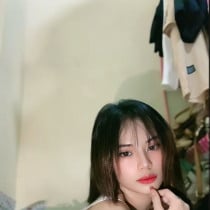 kimberly Manila Escort