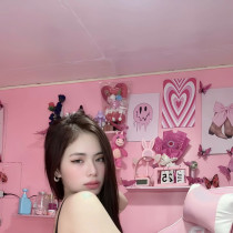 kimberly Manila Escort