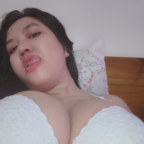 Kimi Moto Bali Escort