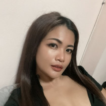 Kimmy Hong Kong Escort