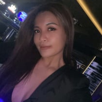 Kimmy Hong Kong Escort