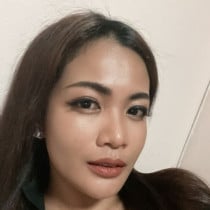 Kimmy Hong Kong Escort
