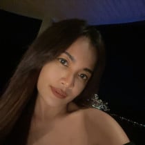 Kimmy Hong Kong Escort