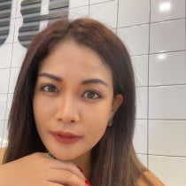 Kimmy Hong Kong Escort
