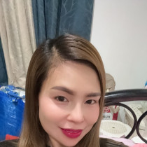 Kimmy Manila Escort
