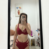 Kimmy Manila Escort