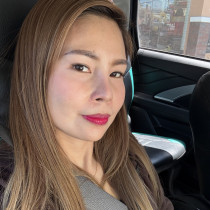 Kimmy Manila Escort