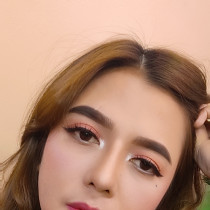Kimpot Manila Escort