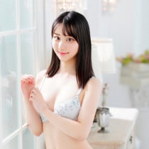 Kimura　Miku Tokyo Escort