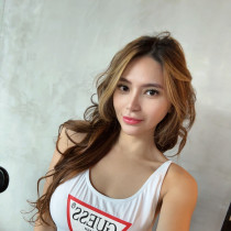 Kira Kuala Lumpur Escort