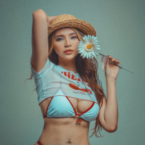 Kira Kuala Lumpur Escort