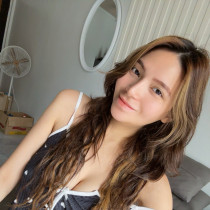 Kira Kuala Lumpur Escort