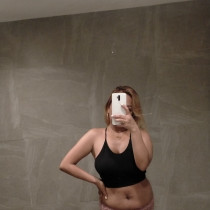 Kisses Cebu Escort