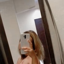 Kisses Cebu Escort