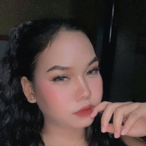 kitty Manila Escort