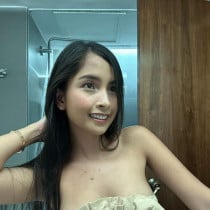 Kiva Singapore Escort