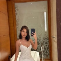 Kiva Singapore Escort