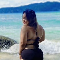Klss Phuket Escort