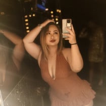 Klss Phuket Escort