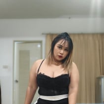 Klss Phuket Escort