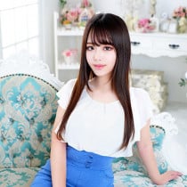 Kokoro Hayasaka Tokyo Escort