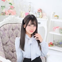 Konoha　Yoshida Tokyo Escort