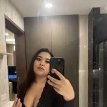 kookkai Phuket Escort